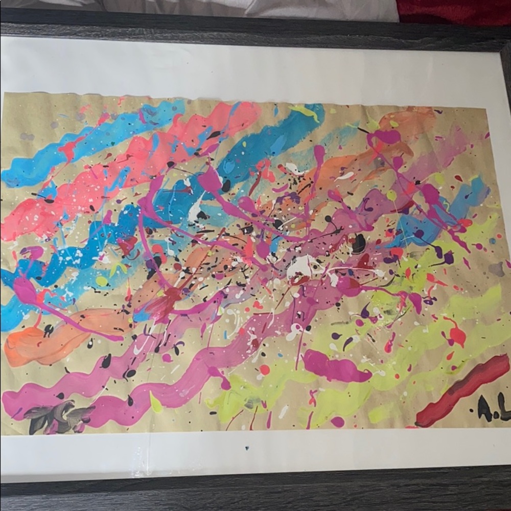 painting